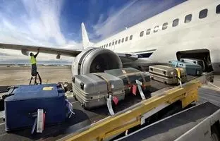 مسافران چگونه می‌توانند بهای بلیت پرواز‌های لغو شده خود را دریافت کنند؟