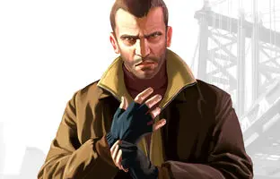 سریع‌ترین ماشین‌ها در بازی GTA IV | چگونه بهترین خودرو را پیدا کنیم؟