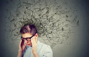 
چگونه بحران نوجوانی را کنترل کنیم؟
