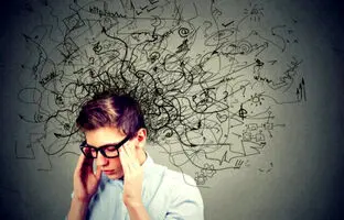 
چگونه بحران نوجوانی را کنترل کنیم؟
