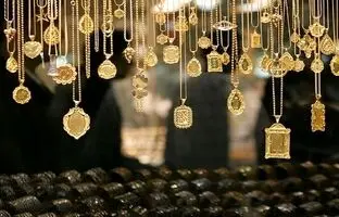 
قیمت طلا امروز ۲۰ اسفند ۱۴۰۳؛ نرخ بازگشایی چند؟
