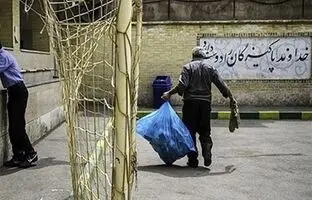  افزایش ۵ میلیونی حقوق سرایداران مدارس از فروردین ۱۴۰۴ 
