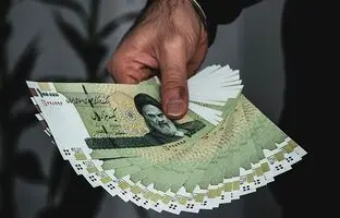 زمان واریز یارانه جدید دولت پزشکیان
