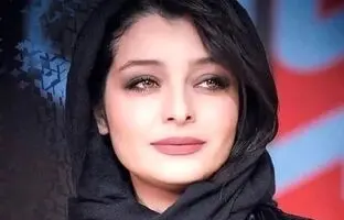 سورپرایز تولد ساره بیات برای بهترین رفیقش