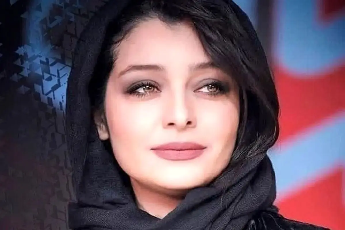 سورپرایز تولد ساره بیات برای بهترین رفیقش