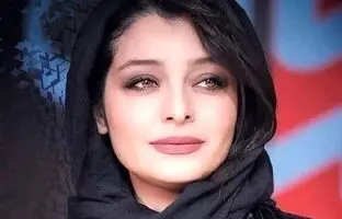 سورپرایز تولد ساره بیات برای بهترین رفیقش