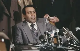 
ماجرای بازداشت محمدرضاشاه در پاناما چه بود؟ +عکس و جزئیات
