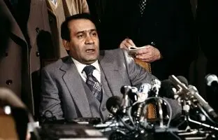 
ماجرای بازداشت محمدرضاشاه در پاناما چه بود؟ +عکس و جزئیات
