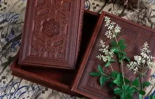 فال حافظ امروز پنجشنبه 11 اردیبهشت ماه 1404
