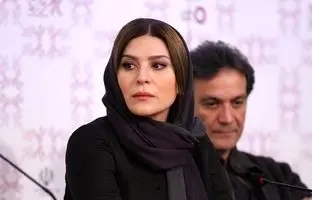  سحر دولتشاهی و خواهرش در یک قاب دوست داشتنی؛ این همه شباهت؟ 