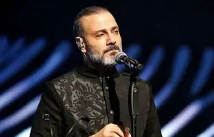 واکنش علیرضا قربانی به قتل الهه حسین‌نژاد + ویدئو