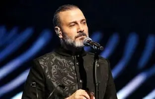 واکنش علیرضا قربانی به قتل الهه حسین‌نژاد + ویدئو
