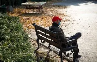 
جزئیات افزایش سن و سابقه بازنشستگی
