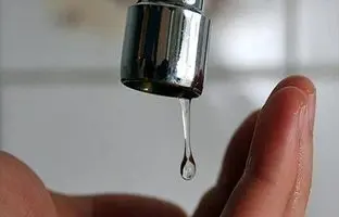 اطلاعیه قطع آب امروز ۵ خرداد ۱۴۰۴/ آب شرب این مناطق تهران ۱۴ ساعت قطع می‌شود + جزییات