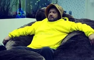 پاپاراتزی ایرانی؛ ویدیوی تکان‌دهنده از همسر سابق علی صادقی، حمله یا بازی رسانه‌ای؟