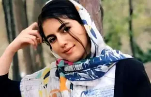  اعترافات قاتل الهه حسین‌نژاد پس از ۱۰ روز از کشف جسد 