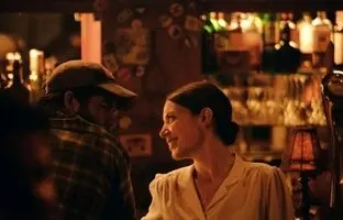  نقد فیلم ماهیت عشق (The Nature of Love) 