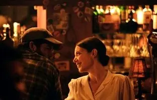  نقد فیلم ماهیت عشق (The Nature of Love) 