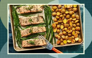  ۶ غذای کلیدی برای سلامت استخوان‌ها 