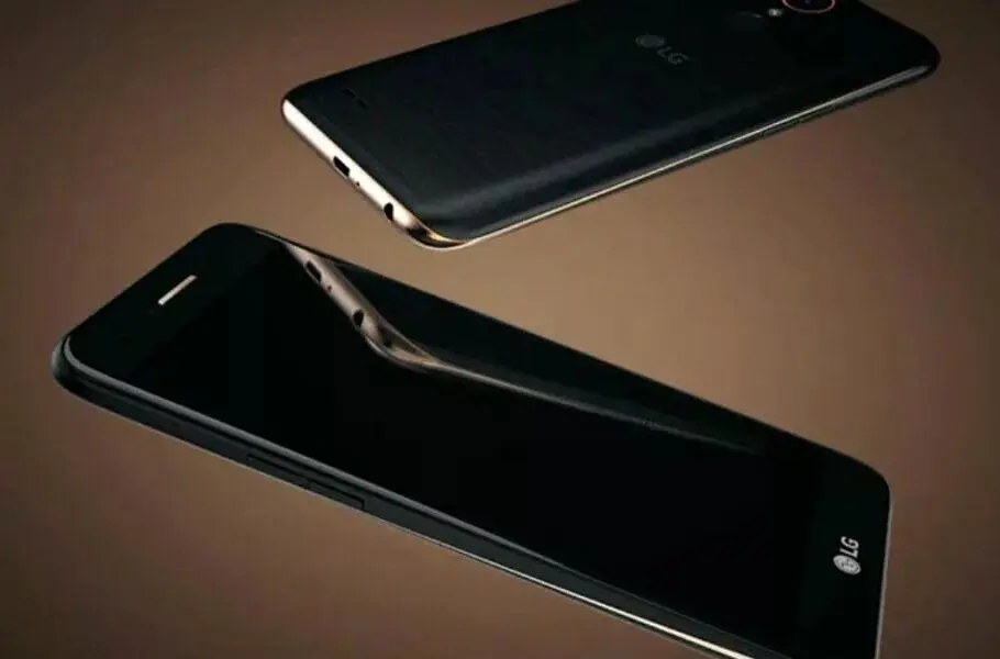 میخ آخر بر تابوت گوشی‌های «ال جی» کوبیده شد 