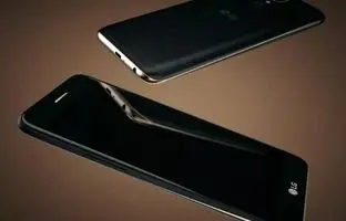 میخ آخر بر تابوت گوشی‌های «ال جی» کوبیده شد 