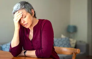 خطری که زنان با یائسگی زودتر را تهدید می کند