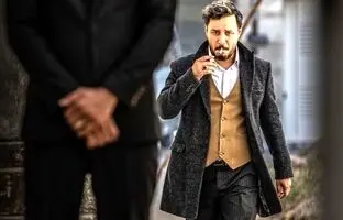 چهار شوک اقتصادی که «سیگار مالک» یادمان انداخت
