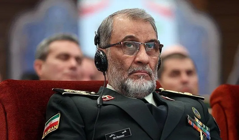  خودروهای برقی پلیس قابل "هک" نیستند 