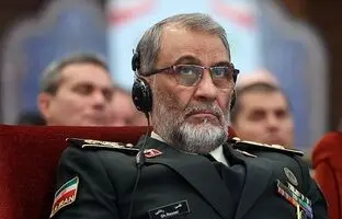  خودروهای برقی پلیس قابل "هک" نیستند 