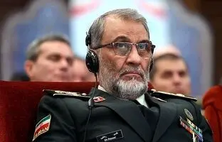 خودروهای برقی پلیس قابل "هک" نیستند 