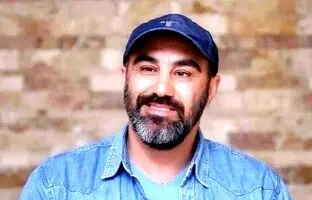 دستمزد نجومی محسن تنابنده برای سریال «پایتخت ۷» ؟!
