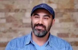 دستمزد نجومی محسن تنابنده برای سریال «پایتخت ۷» ؟!