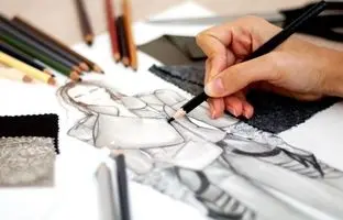 ممنوعیت ورود عروسک، مجسمه و مانکن کشف حجاب