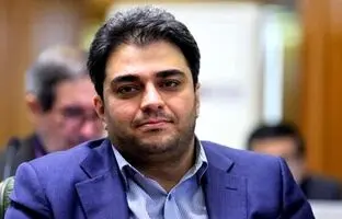 ارائه طرح ترافیک جدید تهران تا پایان آذرماه