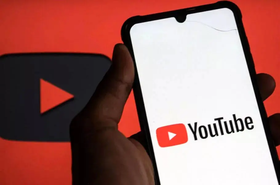 یوتوب مدل هوش مصنوعی Veo 2 را برای ساخت ویدیو به بخش Shorts اضافه کرد