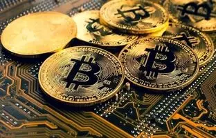 
قیمت بیت کوین امروز ۱۶ بهمن ۱۴۰۳
