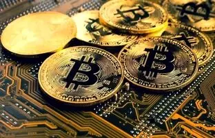 
قیمت بیت کوین امروز ۱۶ بهمن ۱۴۰۳
