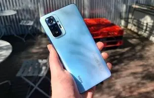 قیمت گوشی شیائومی امروز 23 مرداد 1403