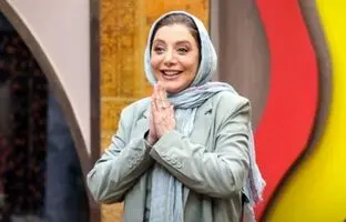 زندگی خصوصی و بیوگرافی رویا میرعلمی و حسین کیانی