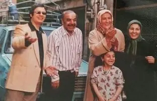  ساخت فصل جدید «خانه‌به‌دوش» تایید شد؟ 