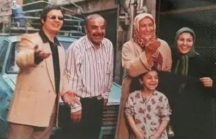  ساخت فصل جدید «خانه‌به‌دوش» تایید شد؟ 