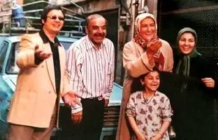  ساخت فصل جدید «خانه‌به‌دوش» تایید شد؟ 