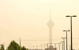 ماجرای وجود سیانور در گرد و غبار تهران چیست؟