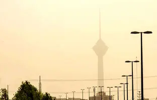 ماجرای وجود سیانور در گرد و غبار تهران چیست؟