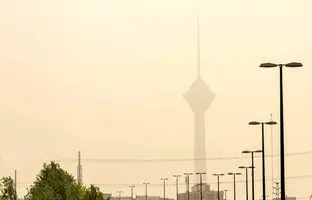 ماجرای وجود سیانور در گرد و غبار تهران چیست؟