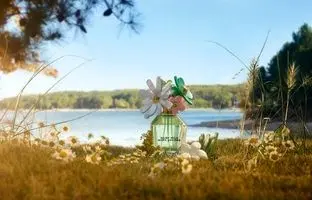 هزینه خوشبو بودن در بهار 1404؛ عطرهای زنانه و مردانه مناسب بهار چند؟