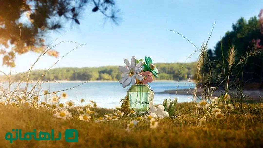 هزینه خوشبو بودن در بهار 1404؛ عطرهای زنانه و مردانه مناسب بهار چند؟