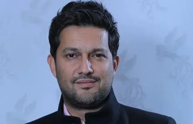 بیوگرافی حامد بهداد ؛ زندگی نامه ، فیلم ها و عکس های شخصی