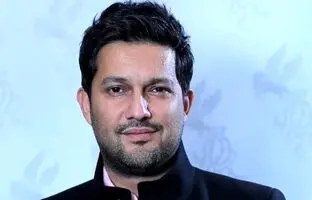 بیوگرافی حامد بهداد ؛ زندگی نامه ، فیلم ها و عکس های شخصی