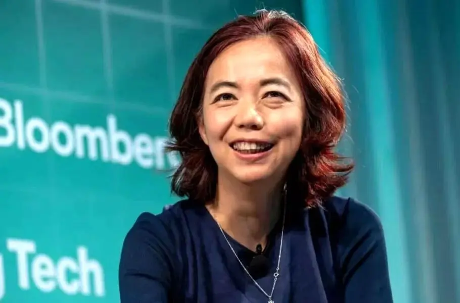 مادرخوانده هوش مصنوعی: دقیقاً نمی‌دانم AGI چیست